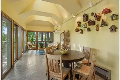 8307 Oakmere Road, Bloomington, MN 55438 - Photo 29