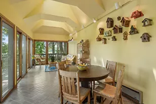 8307 Oakmere Rd, Bloomington, MN 55438 - Photo 29