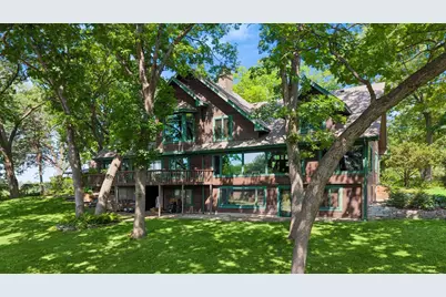 8307 Oakmere Road, Bloomington, MN 55438 - Photo 9