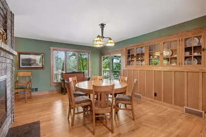 8307 Oakmere Road, Bloomington, MN 55438 - Photo 23