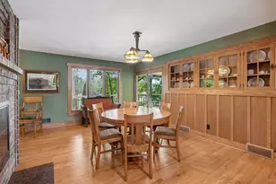 8307 Oakmere Rd, Bloomington, MN 55438 - Photo 23