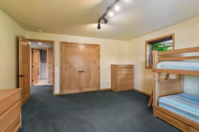 8307 Oakmere Road, Bloomington, MN 55438 - Photo 55