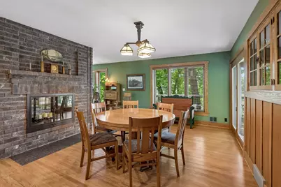 8307 Oakmere Road, Bloomington, MN 55438 - Photo 21