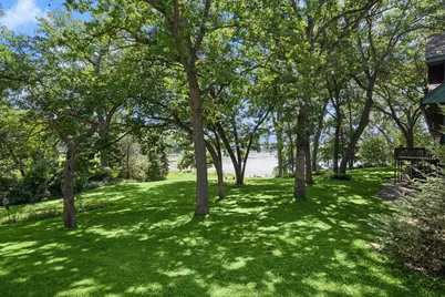 8307 Oakmere Road, Bloomington, MN 55438 - Photo 63