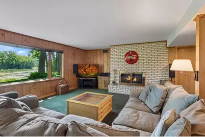 8307 Oakmere Road, Bloomington, MN 55438 - Photo 47