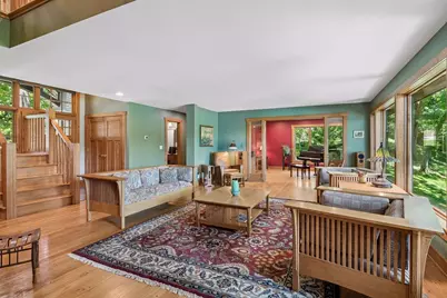 8307 Oakmere Road, Bloomington, MN 55438 - Photo 11