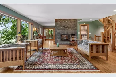 8307 Oakmere Road, Bloomington, MN 55438 - Photo 15