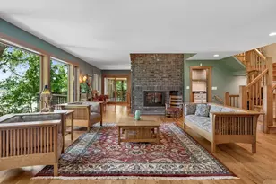 8307 Oakmere Rd, Bloomington, MN 55438 - Photo 15