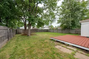 2434 9th Ave E, Hibbing, MN 55746 - Photo 25