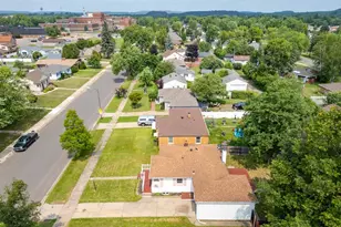 2434 9th Ave E, Hibbing, MN 55746 - Photo 19