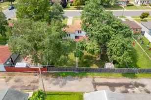2434 9th Ave E, Hibbing, MN 55746 - Photo 21