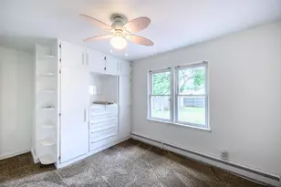 2434 9th Ave E, Hibbing, MN 55746 - Photo 9