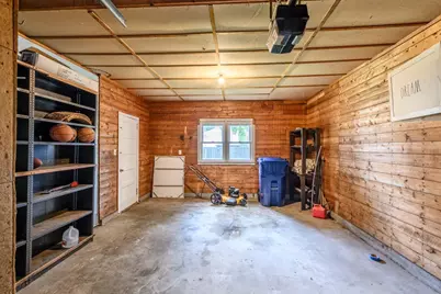 2434 9th Avenue E, Hibbing, MN 55746 - Photo 27