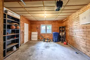 2434 9th Ave E, Hibbing, MN 55746 - Photo 27