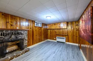 2434 9th Ave E, Hibbing, MN 55746 - Photo 29