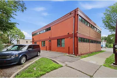 3702 E Lake Street, Minneapolis, MN 55406 - Photo 5