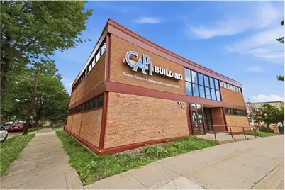 3702 E Lake Street, Minneapolis, MN 55406 - Photo 29