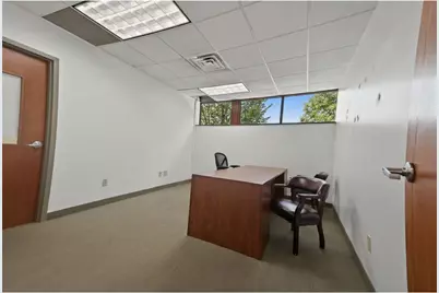 3702 E Lake Street, Minneapolis, MN 55406 - Photo 53