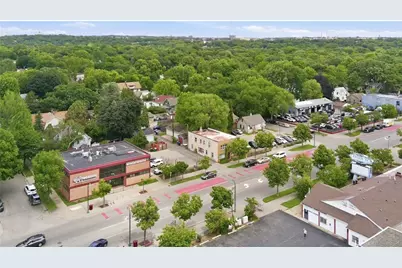 3702 E Lake Street, Minneapolis, MN 55406 - Photo 3