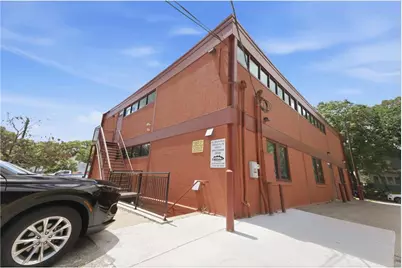 3702 E Lake Street, Minneapolis, MN 55406 - Photo 37