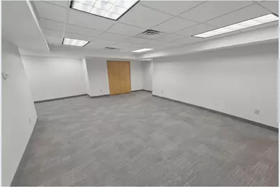 3702 E Lake Street, Minneapolis, MN 55406 - Photo 31