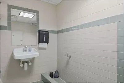 3702 E Lake Street, Minneapolis, MN 55406 - Photo 61