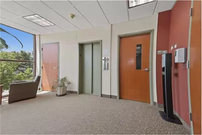 3702 E Lake Street, Minneapolis, MN 55406 - Photo 43