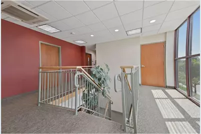 3702 E Lake Street, Minneapolis, MN 55406 - Photo 39