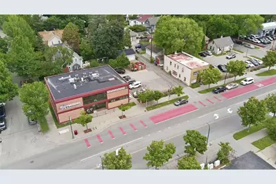 3702 E Lake Street, Minneapolis, MN 55406 - Photo 11