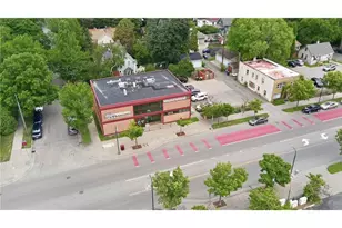 3702 E Lake St, Minneapolis, MN 55406 - Photo 1