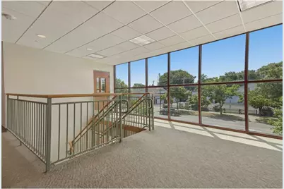3702 E Lake Street, Minneapolis, MN 55406 - Photo 25