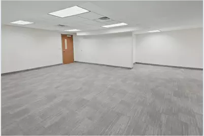 3702 E Lake Street, Minneapolis, MN 55406 - Photo 63