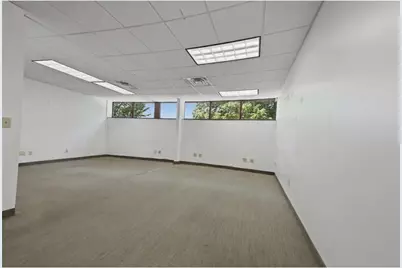 3702 E Lake Street, Minneapolis, MN 55406 - Photo 59