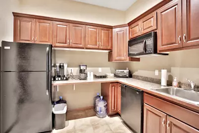 2191 Northdale Boulevard NW, Coon Rapids, MN 55433 - Photo 9