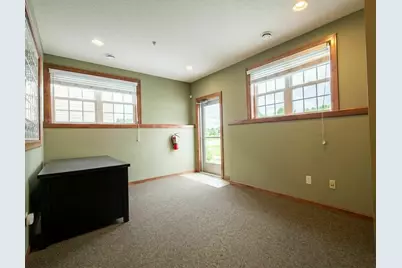 2191 Northdale Boulevard NW, Coon Rapids, MN 55433 - Photo 21