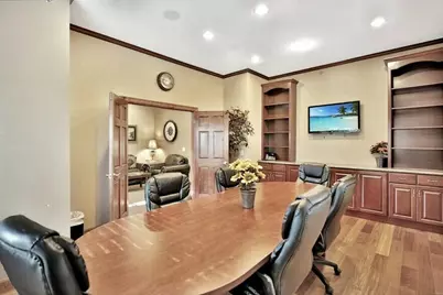 2191 Northdale Boulevard NW, Coon Rapids, MN 55433 - Photo 25