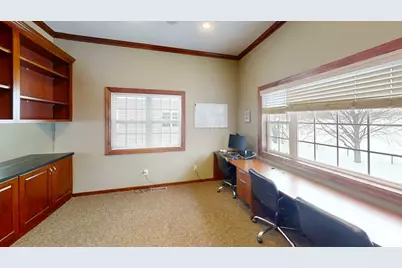 2191 Northdale Boulevard NW, Coon Rapids, MN 55433 - Photo 3