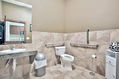 2191 Northdale Boulevard NW, Coon Rapids, MN 55433 - Photo 23