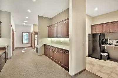 2191 Northdale Boulevard NW, Coon Rapids, MN 55433 - Photo 31