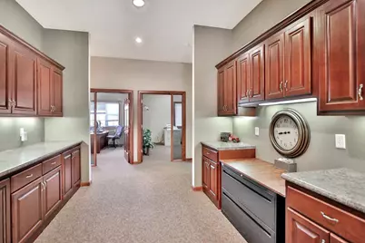 2191 Northdale Boulevard NW, Coon Rapids, MN 55433 - Photo 35