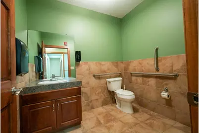 2191 Northdale Boulevard NW, Coon Rapids, MN 55433 - Photo 19