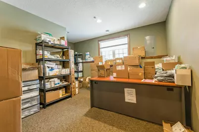 2191 Northdale Boulevard NW, Coon Rapids, MN 55433 - Photo 17