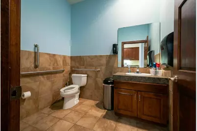 2191 Northdale Boulevard NW, Coon Rapids, MN 55433 - Photo 15