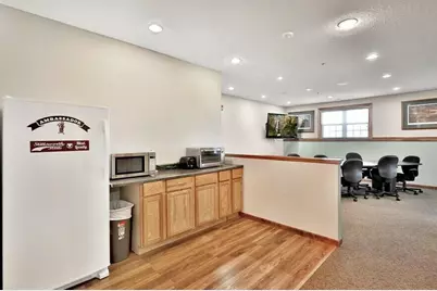 2191 Northdale Boulevard NW, Coon Rapids, MN 55433 - Photo 27