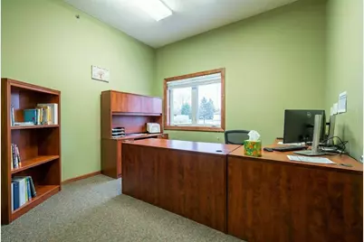 2191 Northdale Boulevard NW, Coon Rapids, MN 55433 - Photo 11