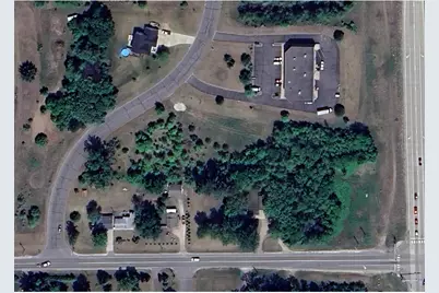 Tbd Johnson Street NE, East Bethel, MN 55005 - Photo 3