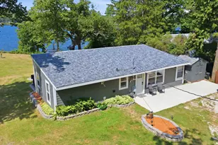 18920 E Lake Vermont Rd NE, Parkers Prairie, MN 56361 - Photo 9