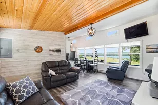 18920 E Lake Vermont Rd NE, Parkers Prairie, MN 56361 - Photo 13