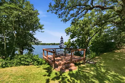 18920 E Lake Vermont Road NE, Parkers Prairie, MN 56361 - Photo 5