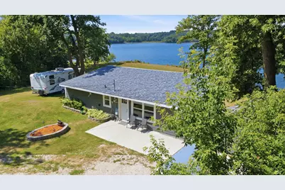 18920 E Lake Vermont Road NE, Parkers Prairie, MN 56361 - Photo 37